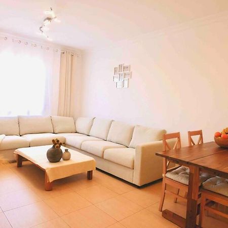 Costa Adeje, 2 Bedrooms Apartment Εξωτερικό φωτογραφία