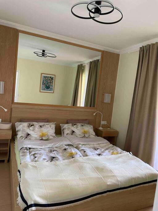Costa Adeje, 2 Bedrooms Apartment Εξωτερικό φωτογραφία