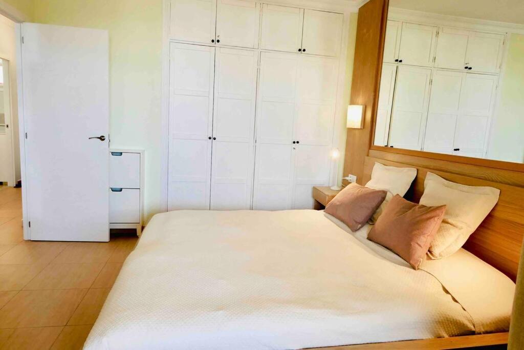Costa Adeje, 2 Bedrooms Apartment Εξωτερικό φωτογραφία